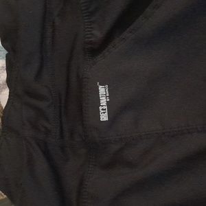 Grey's anatomy scrub pants